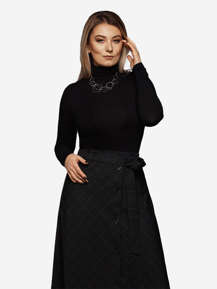 Fashion Designer Template Product Img 14