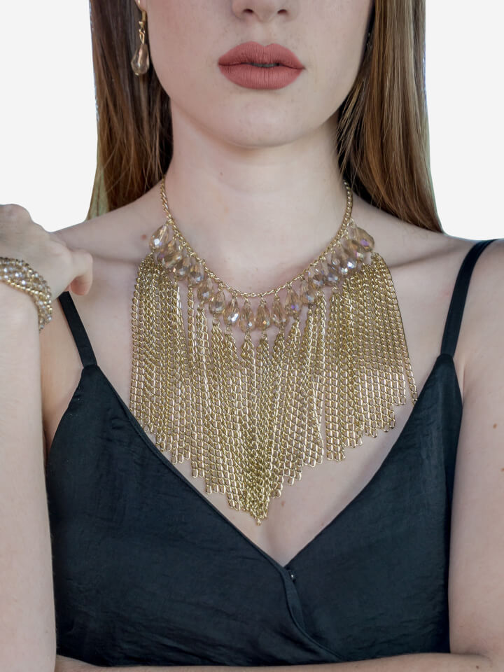 Fashion Designer Template Product Img 20