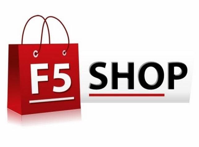 photo 2026 02 18 17 09 26